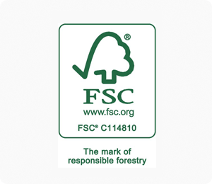 logo-fsc-eng