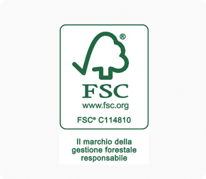 logo-fsc-ita